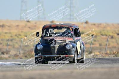 media/Sep-29-2024-24 Hours of Lemons (Sun) [[6a7c256ce3]]/Cotton Corners (9a-10a)/